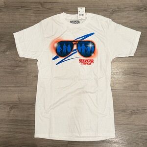 Netflix’s Stranger Things  Sunglasses Men’s Size Small